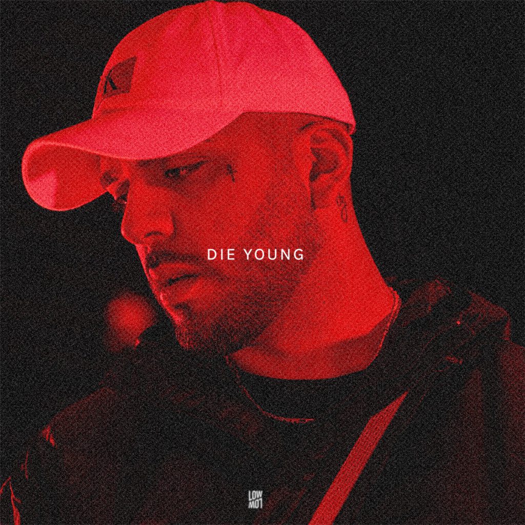 Osiriz33 – Die Young